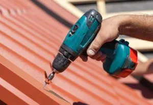 Danny's United Construction