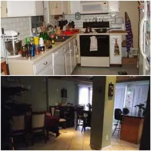 Slide of Dano's Painting & Remodeling