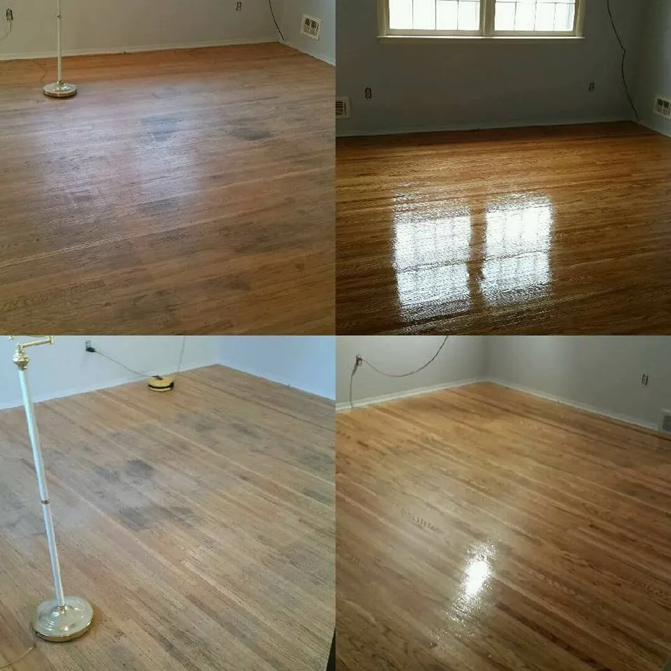 Slide of Dano's Painting & Remodeling