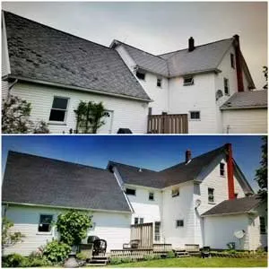 Slide of Dano's Painting & Remodeling