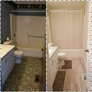 Slide of Dano's Painting & Remodeling