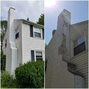 Slide of Dano's Painting & Remodeling