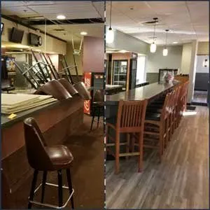 Slide of Dano's Painting & Remodeling