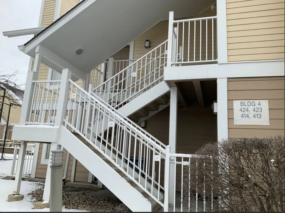 Slide of Danro Remodeling