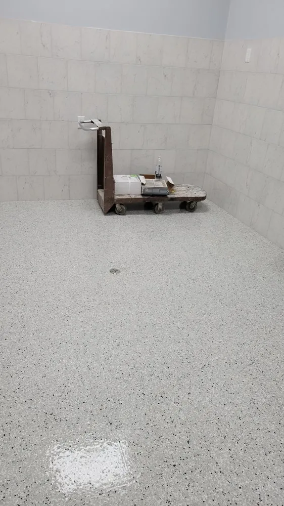 Emergency roof leak repair experts serving Brownstown Charter Township, MI - Dan's Construction