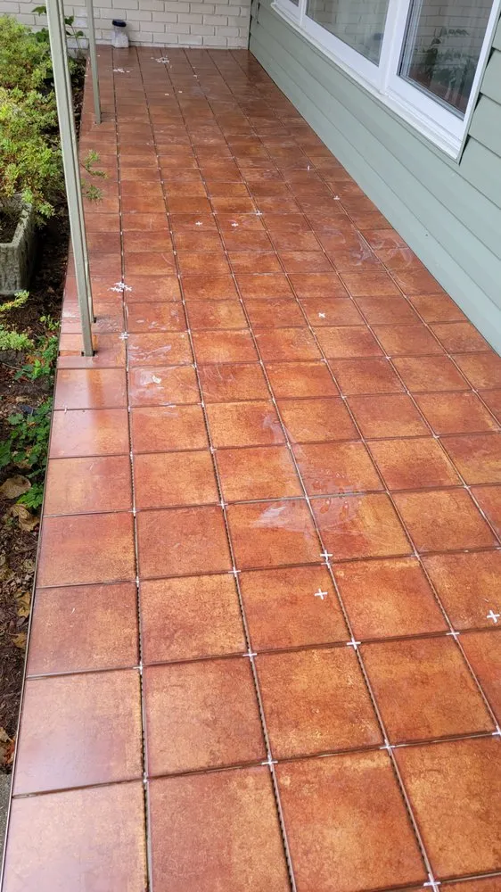 Professional roof replacement for fast service in Brownstown Charter Township, MI by Dan's Construction