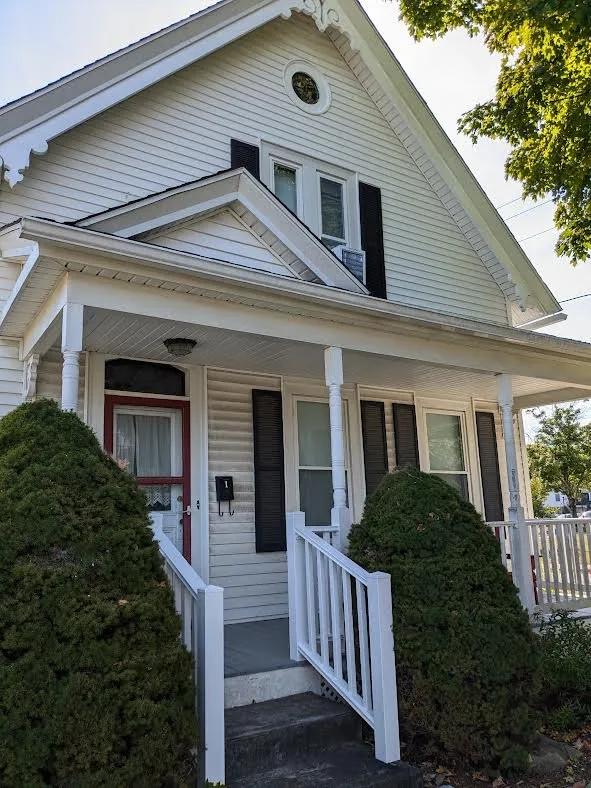 Slide of Dans Construction Service