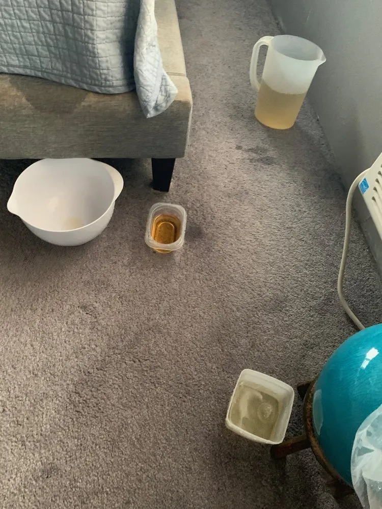 Slide of Dan's Roofing