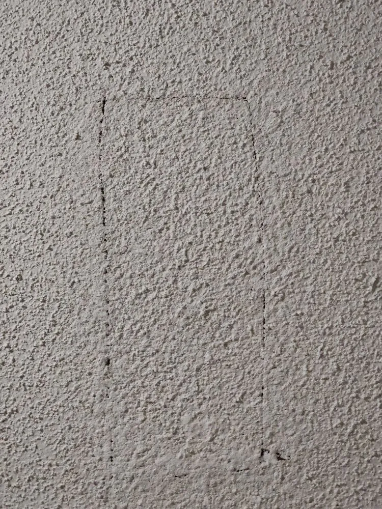 Slide of Dan's Roofing