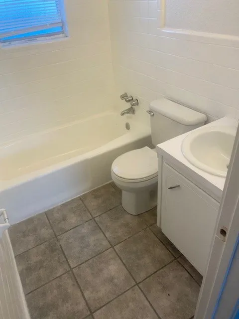 Slide of Dant Home Improvements