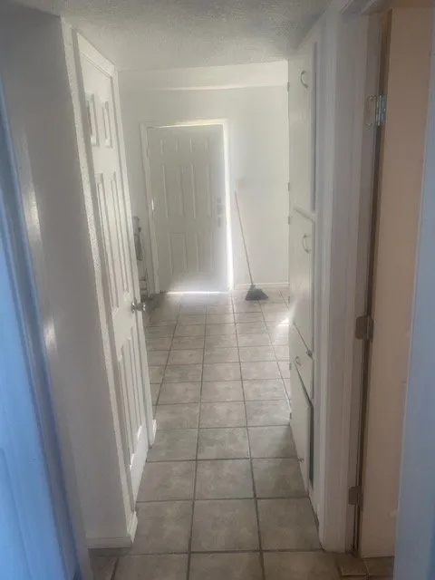 Slide of Dant Home Improvements