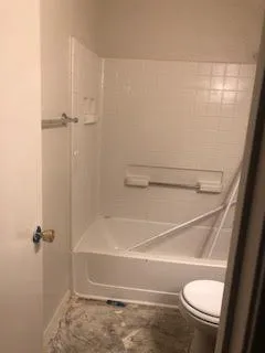 Slide of Dant Home Improvements