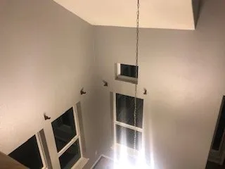 Slide of Dant Home Improvements