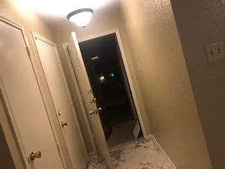 Slide of Dant Home Improvements