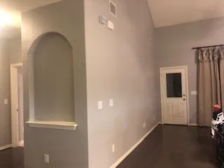 Slide of Dant Home Improvements