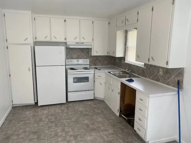 Slide of Dant Home Improvements