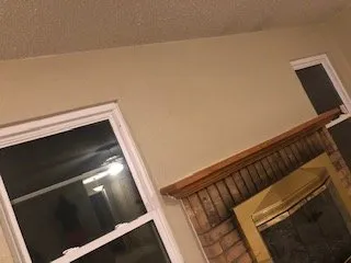 Slide of Dant Home Improvements