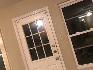 Slide of Dant Home Improvements