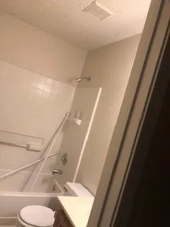 Slide of Dant Home Improvements