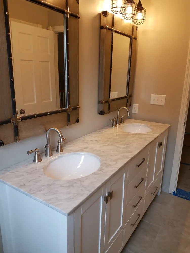 Slide of Dantam Home Improvement