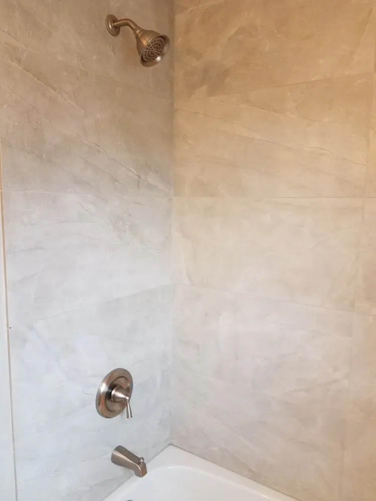 Slide of Dantam Home Improvement