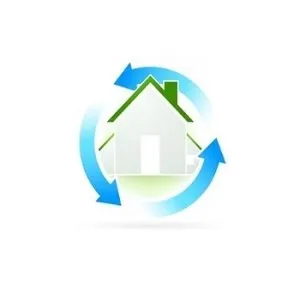 Slide of Danville Roofing Pros