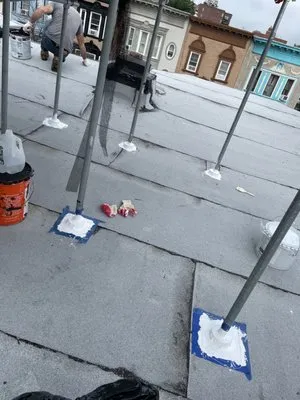 Danys enterprise Logo