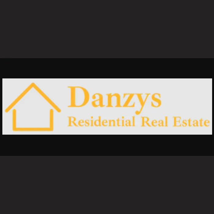 Slide of Danzys Residential Real estate