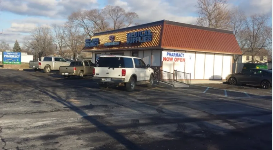 Slide of Dar Architecture