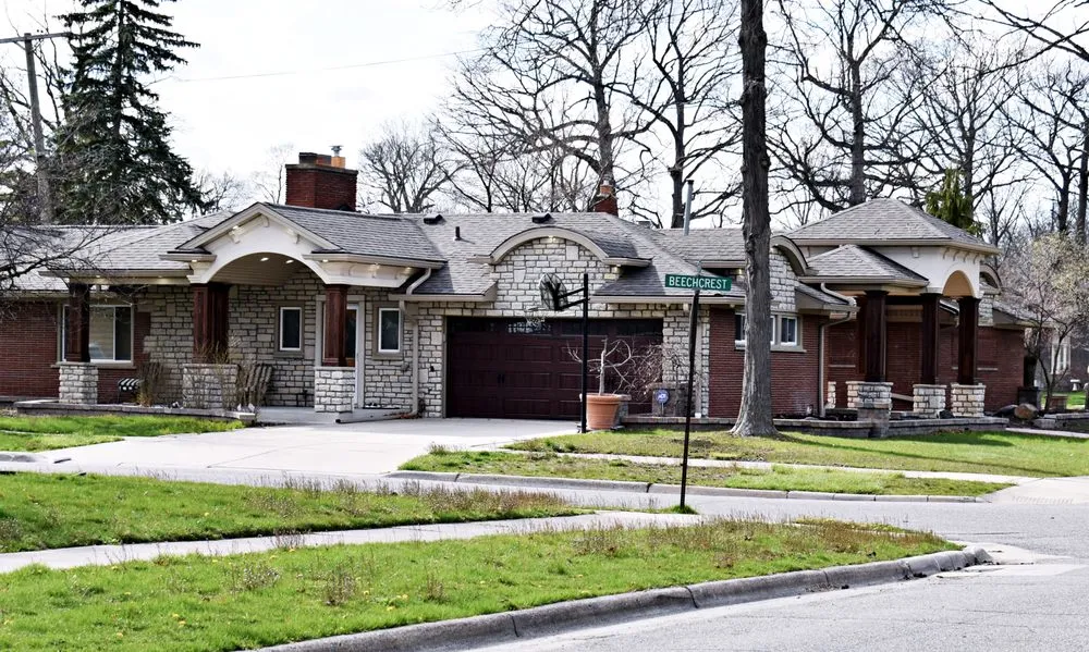 Slide of Dar Architecture