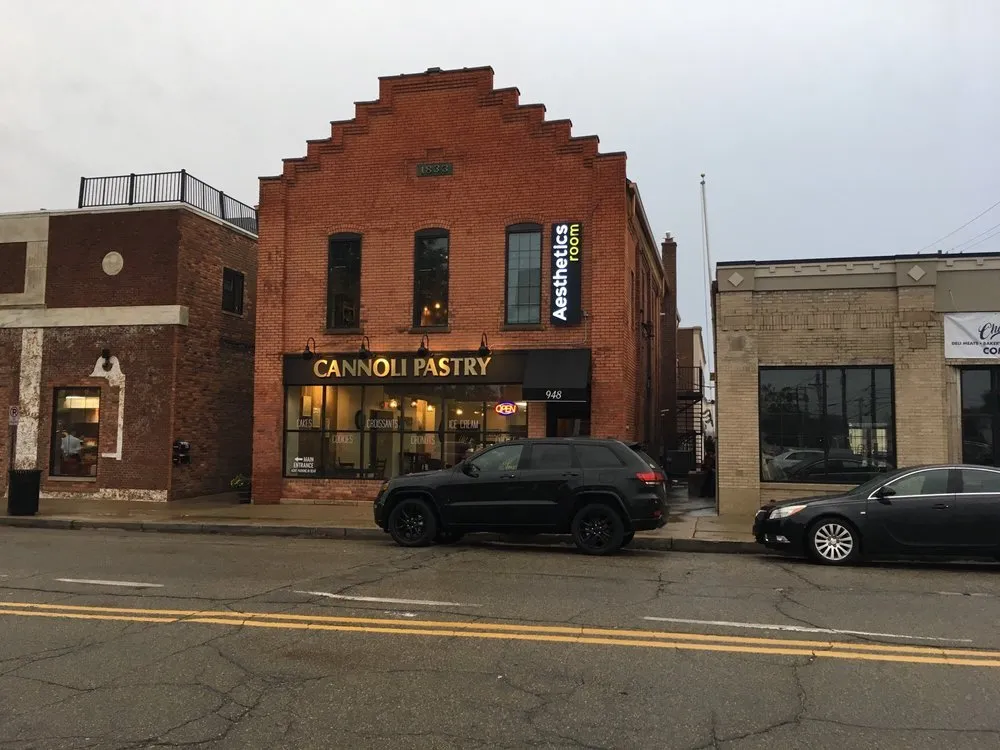 Slide of Dar Architecture