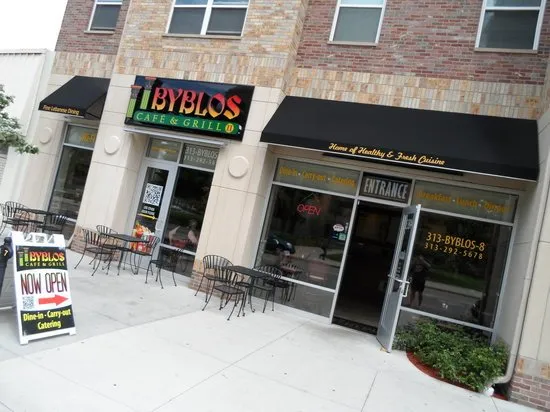 Slide of Dar Architecture