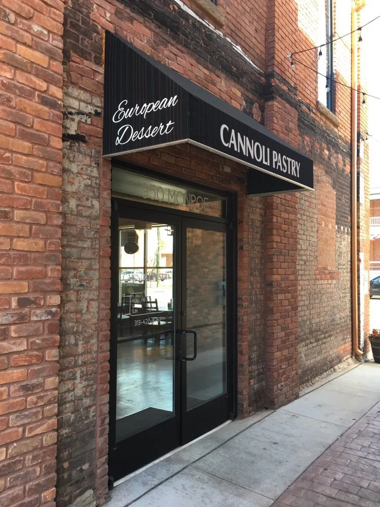 Slide of Dar Architecture