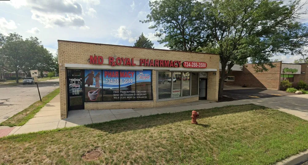 Slide of Dar Architecture