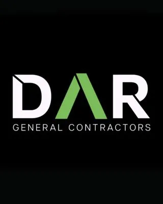DAR Logo