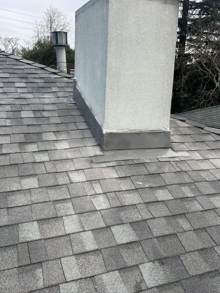 Slide of Darah Roofing