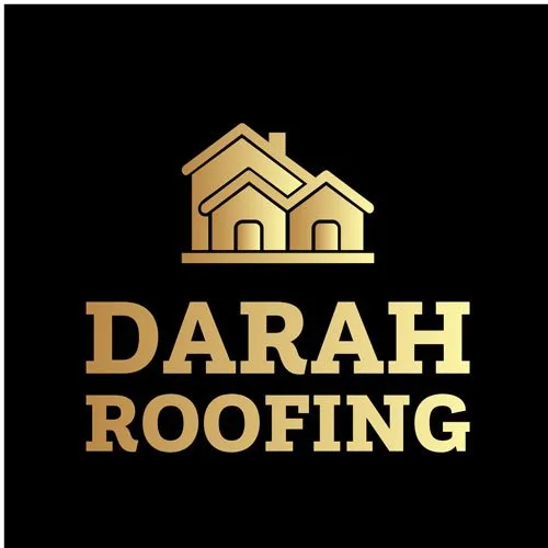 Slide of Darah Roofing