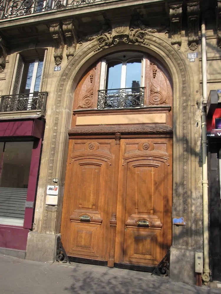 Slide of Darah Roofing