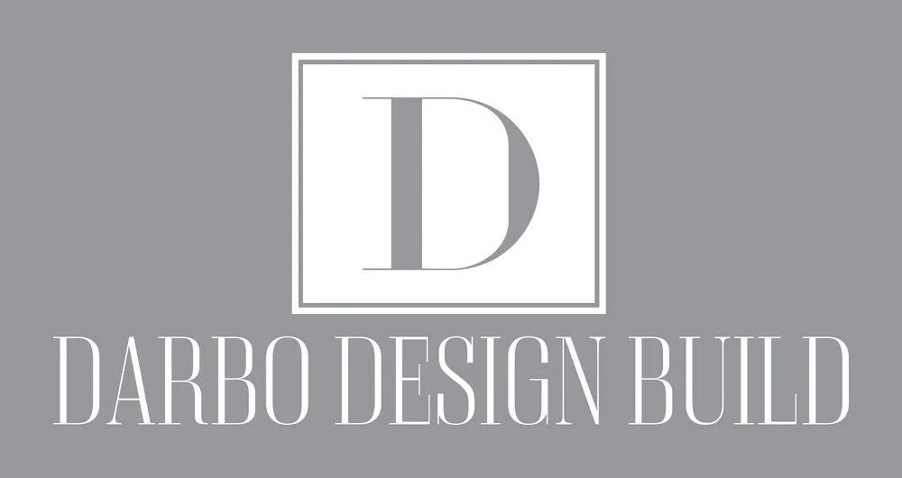 Slide of Darbo Design Build