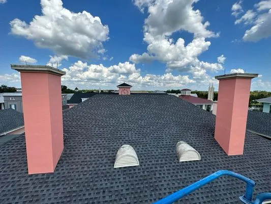 Darbo Design Build Logo