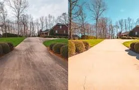 Local storm damage roof repair in Montgomery, MI - Darbys Roof Washing