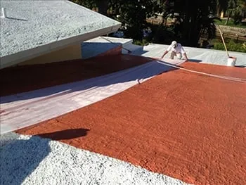 Slide of Darcy Jackson Roofing & Waterproofing