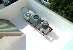 Slide of Darcy Jackson Roofing & Waterproofing