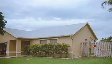 Slide of Darcy Jackson Roofing & Waterproofing