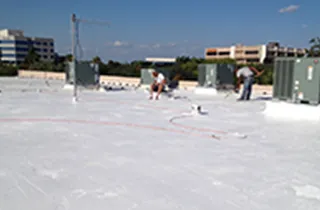 Slide of Darcy Jackson Roofing & Waterproofing