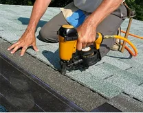 Slide of Darcy Jackson Roofing & Waterproofing