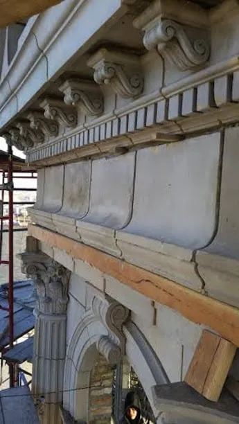 Slide of Dardon Roofing and Construction