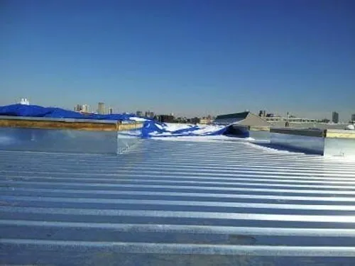 Slide of Dardon Roofing and Construction