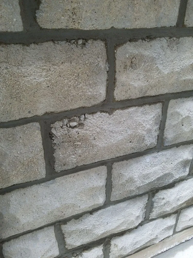 Slide of Dardon Roofing and Construction