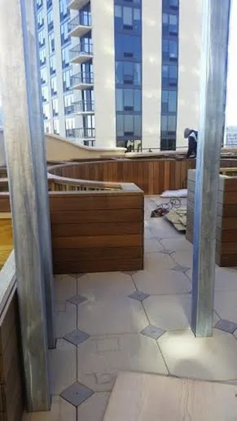 Slide of Dardon Roofing and Construction